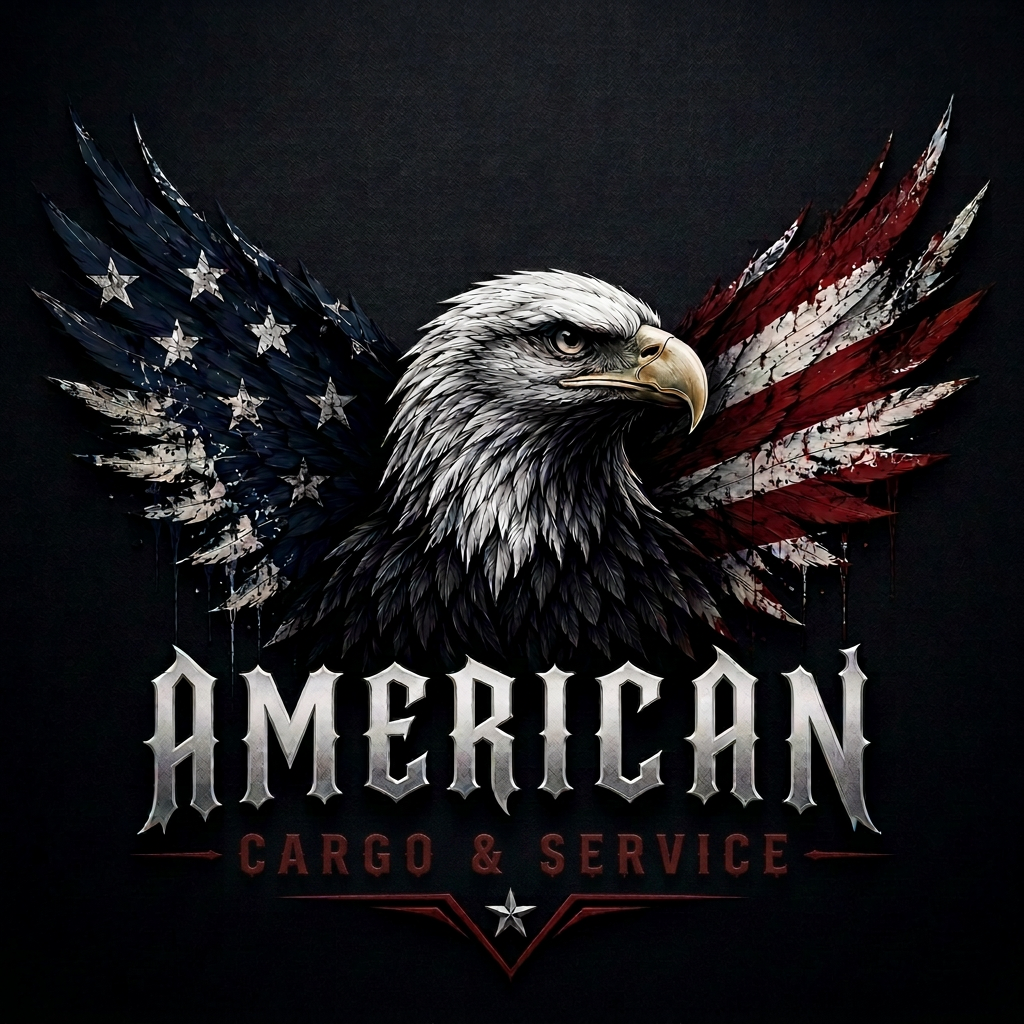 American Cargo